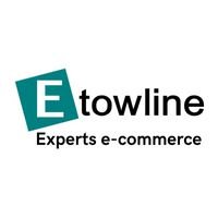 Etowline