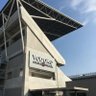 co_smn's profile picture. I'm a supporter of football club Cerezo Osaka is in Japan. 関西在住のセレッソサポーターです。よろしくお願いします。