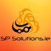 SPSolutions (@SPSolutions6) Twitter profile photo SPSolutions (@SPSolutions6) Twitter profile photo