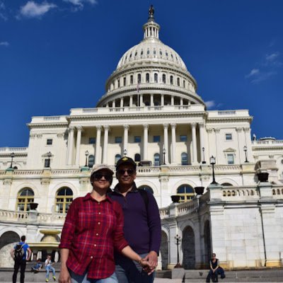 ANURADHA SHENOY-BHANGLE Profile
