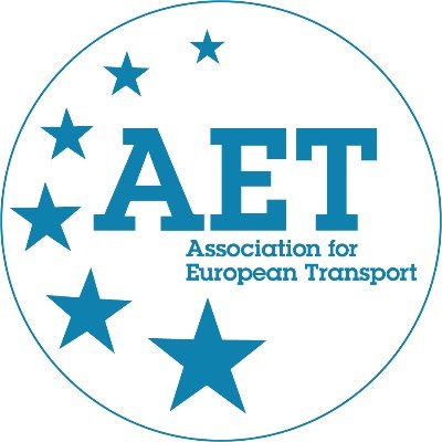 AET_Transport Profile Picture