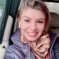 Maria Ximena Munera(@mariaximemunera) 's Twitter Profile Photo