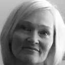 Ann Weir - @AnnWeir96969699 - Twitter