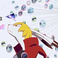 ク (@v4cce6h2yyjvhjv) 's Twitter Profile