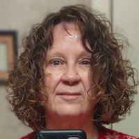 Cindy R. (@cindysedtech) 's Twitter Profile