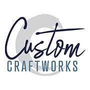 CustomCraftworks(@CustomCraftwork) 's Twitter Profile Photo