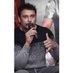 Thoogudeepa Vamsha - R (@thoogudeepafans) Twitter profile photo Thoogudeepa Vamsha - R (@thoogudeepafans) Twitter profile photo