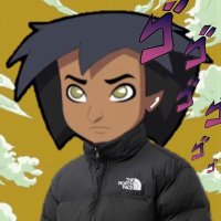 tom.dnby (@tom_dnby) 's Twitter Profile Photo tom.dnby (@tom_dnby) 's Twitter Profile Photo