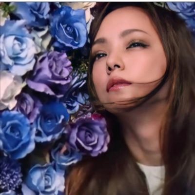 RKH♡mam.🌺🦇🩲さんのプロフィール画像