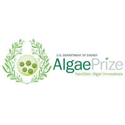 Challenge your students to be the next generation of bioeconomy professionals in our 2022-2023 AlgaePrize competition!