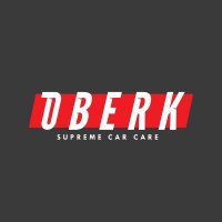 Oberk Car Care(@OberkCarCare) 's Twitter Profile Photo