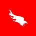 CrowdStrikeRacing (@crowdstrikercng) Twitter profile photo CrowdStrikeRacing (@crowdstrikercng) Twitter profile photo