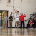 Karsen Scarrette (@kscarrette) Twitter profile photo Karsen Scarrette (@kscarrette) Twitter profile photo
