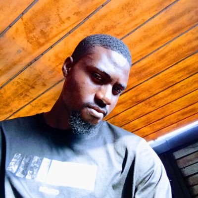 Cloud Engineer ll Backend Developer || product of @alx_africa