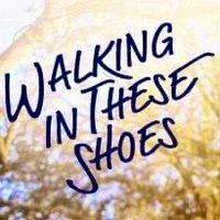 Walking In These Shoes(@WITSdocfilm) 's Twitter Profile Photo
