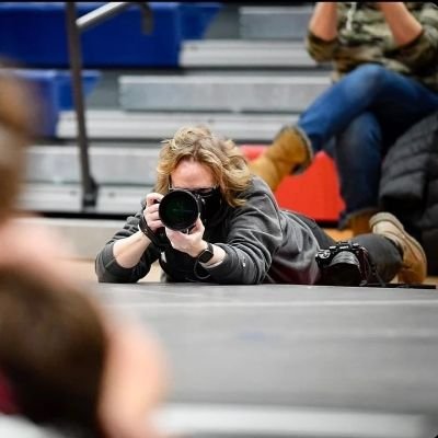 Sports Photographer, Suburban One Sports Photographer, event photographer, volunteer photographer.  Follow me on IG too https://t.co/jIyodG72ER…