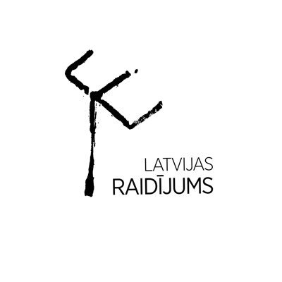 TE! Latvijas stāstu raidījums. Trešdienās plkst. 21:45 TV3