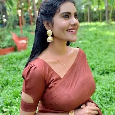 tamil incect sex videos tamil incect sex videos