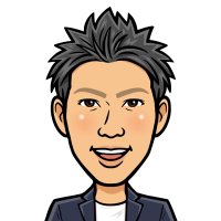 やす|副業迷子の人生が、本になる (@yasu_money) 's Twitter Profile