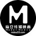 【麻豆傳媒映畫】 全球唯一官方招募帳號 (@mdunit3) Twitter profile photo 【麻豆傳媒映畫】 全球唯一官方招募帳號 (@mdunit3) Twitter profile photo