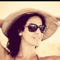 Shira Margalit (@shir1margalit) 's Twitter Profile