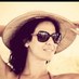 Shira Margalit (@shir1margalit) Twitter profile photo Shira Margalit (@shir1margalit) Twitter profile photo