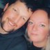Gemma Watterson (@gemwatty84) Twitter profile photo Gemma Watterson (@gemwatty84) Twitter profile photo