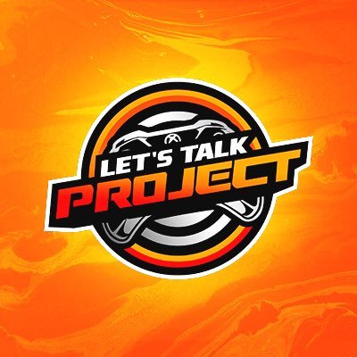 Community Based Group | Gaming For Everyone | Supporting @Samaritans | Cannot Offer Professional Help |#LetsTalk