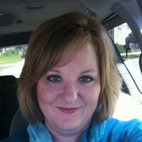 Erin McSpadden - @JMJ632 Twitter Profile Photo