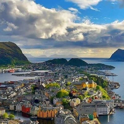 hendrylo_lo's profile picture. 