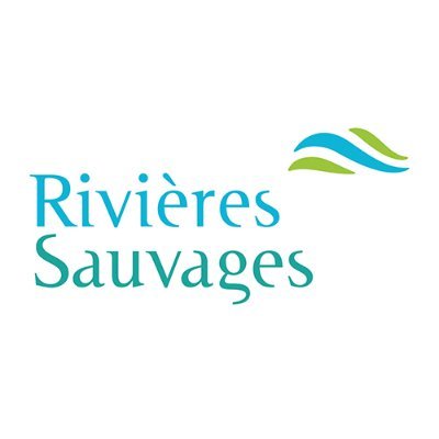 Le label et le réseau des Sites Rivières Sauvages oeuvrent pour préserver nos dernières rivières joyaux en France et en Europe.