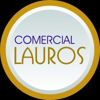 Comercial Lauros(@ComercialLauros) 's Twitter Profile Photo