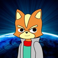 Starfox665(@Starfox665) 's Twitter Profile Photo