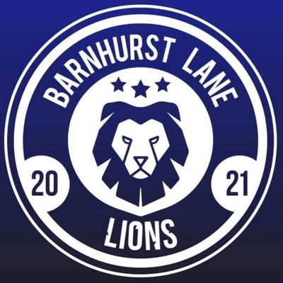 1st team account of Barnhurst Lane Lions FC. Teams ranging from U7's through to Adults, Wolverhampton based club.