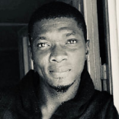 fowomolawade's profile picture. Kind humble n cool