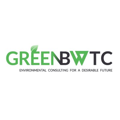 Green BWTC