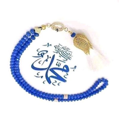 Abdalgfoor