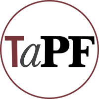 Susan Thixton (@tapf) 's Twitter Profile Photo Susan Thixton (@tapf) 's Twitter Profile Photo