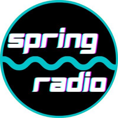 Spring Radio MX