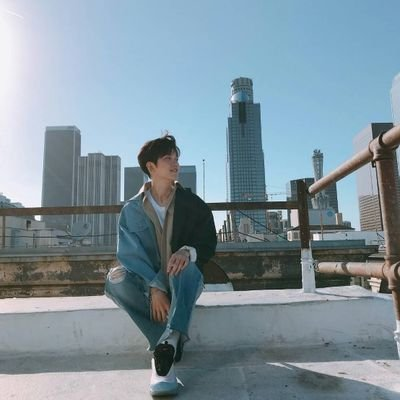 카오리さんのプロフィール画像