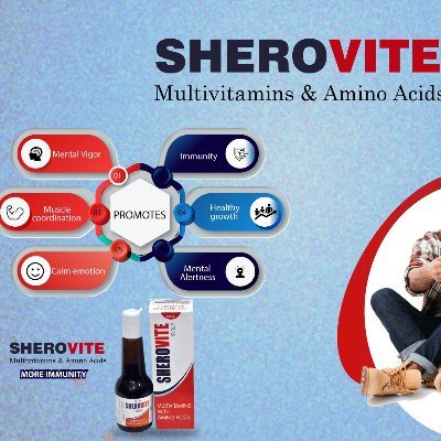 An indigenous pharmaceutical firm created to deliver high quality, affordable and life saving generic education and medications.