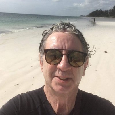 jamesosborn145's profile picture. all tweets guaranteed to be 140 characters or less