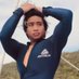 LuvAiden (@luvaidenx) Twitter profile photo LuvAiden (@luvaidenx) Twitter profile photo