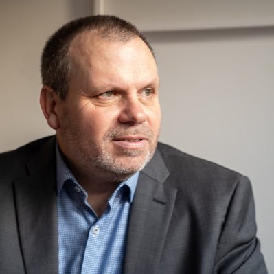 KValentine67's profile picture. 