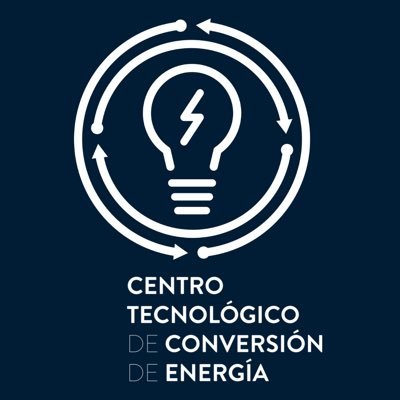 Centro Tecnológico de Conversión de Energía