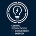 Centro Tecnológico de Conversión de Energía (@ctce_utalca) Twitter profile photo Centro Tecnológico de Conversión de Energía (@ctce_utalca) Twitter profile photo