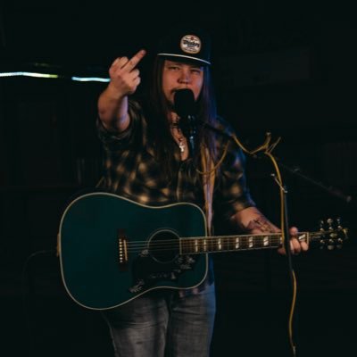 Winnfield, LA || Talentless Singer || Professional Asshole
