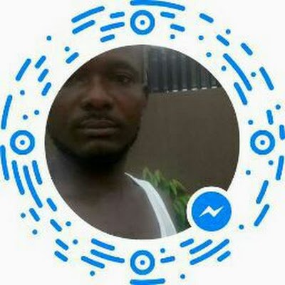 I am friendly with every person I meet.
I'm friendly to anyone I see.
If you approach me and you feel nothing from me but icy coldness do not believe that you