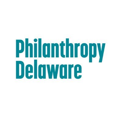 Delaware's only premier membership organization for funders. We are the network that links philanthropy in all its forms across the state.