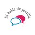 El habla de Jumilla (@elhablajumilla) Twitter profile photo El habla de Jumilla (@elhablajumilla) Twitter profile photo
